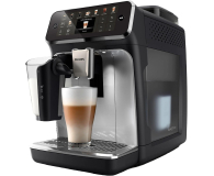 Philips EKSPRES AUTOMATYCZNY PHILIPS EP5546/70 LatteGo - 1487819 - zdjęcie 1